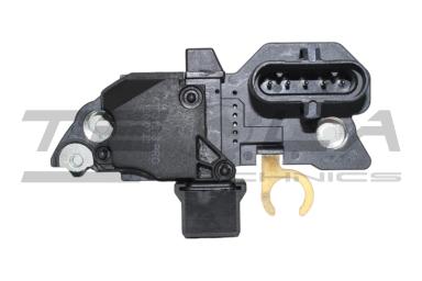 Regulator TT31233 PRO