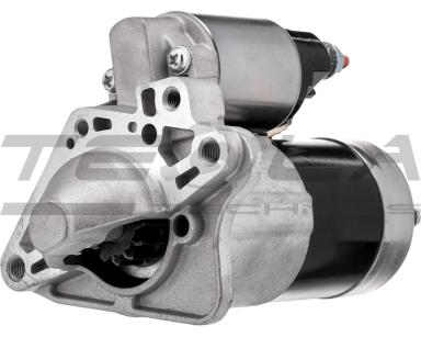 Starter TT16800