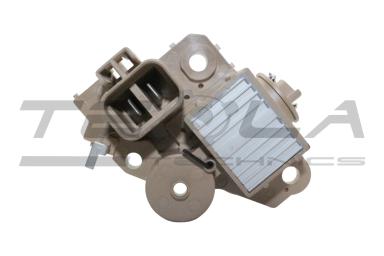 Regulator TT31073 B