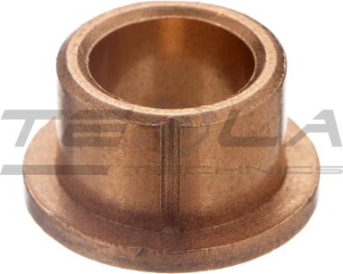 Bushing TT41449 PRO