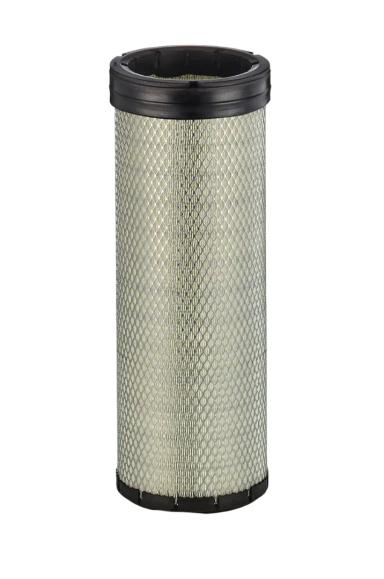 Air filter TTF0312