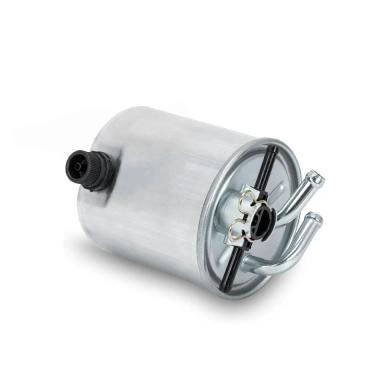 Fuel filter TTF3059