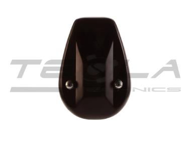 Starter TT15522 PRO