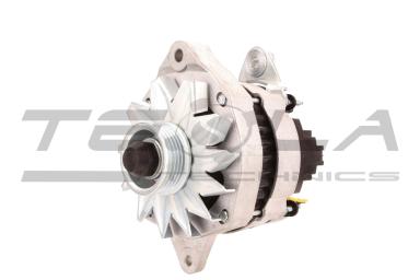 Alternator TT11380