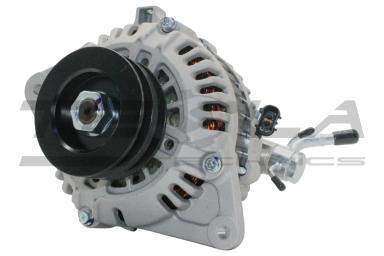 Alternator TT11754