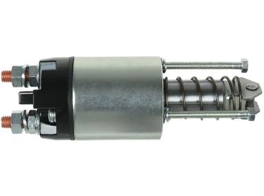 Solenoid TT76160