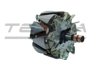 Rotor TT71749