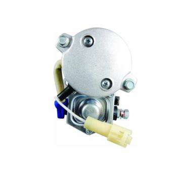 Starter TT16212