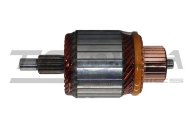 Armature TT71257