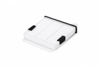 Cabin air filter TTF1110K