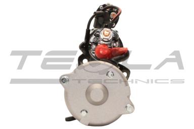 Starter TT17045