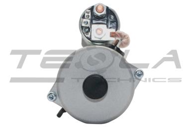 Starter TT15928
