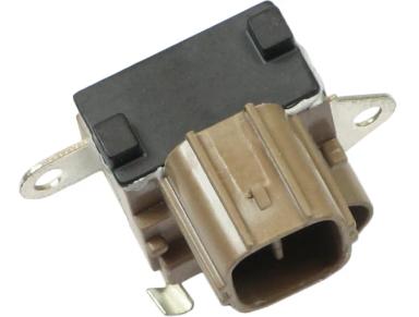 Regulator TT31588