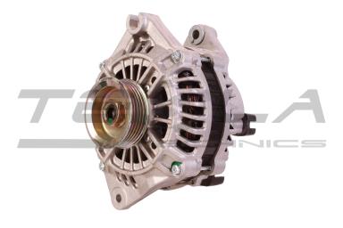 Alternator TT11490