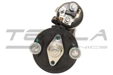 Starter TT15596