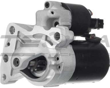 Starter TT16336