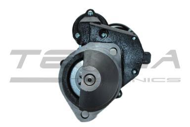 Starter TT16989