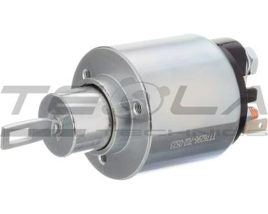 Solenoid TT76296