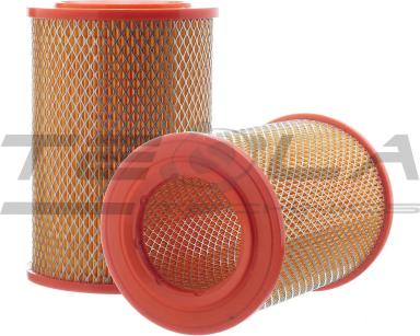 Air filter TTF0230