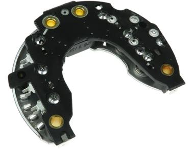 Rectifier TT34587