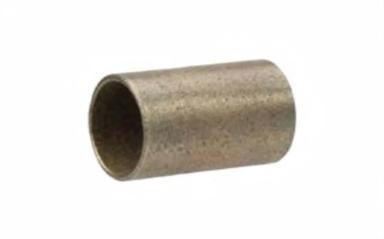 Bushing TT41378