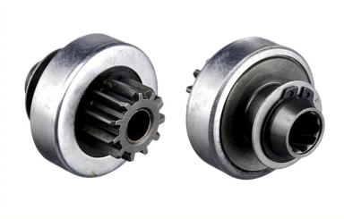 Drive/Clutch TT61337