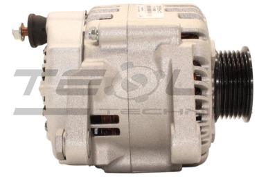 Alternator TT11900