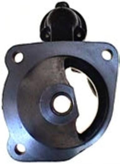 Frame D.E. Str TT81228