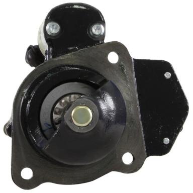 Starter TT16175