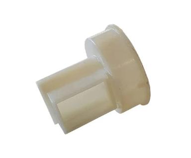 Bearing cap TT49064