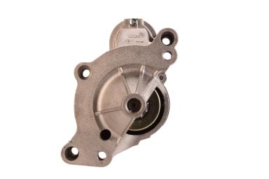 Starter TT17023