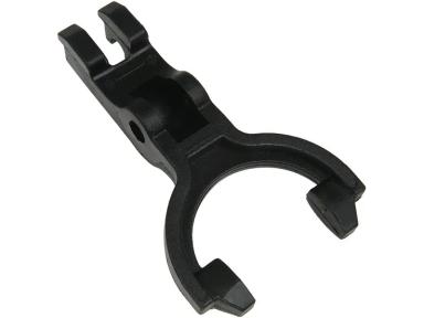 Shift lever TT84025