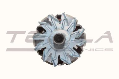 Rotor TT71773