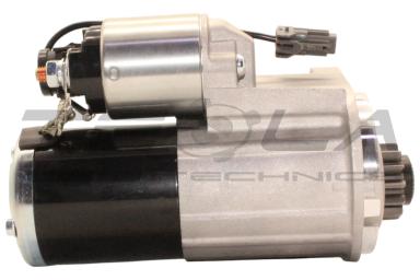 Starter TT15975
