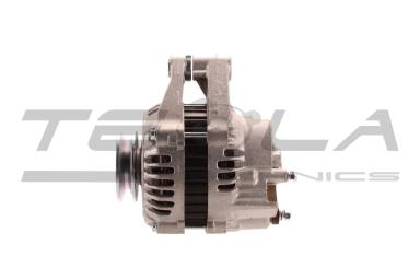 Alternator TT11375