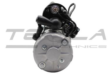 Starter TT17009
