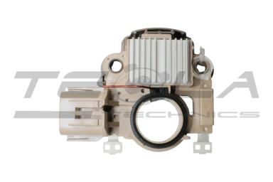 Regulator TT31090 B