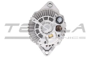 Alternator TT11915