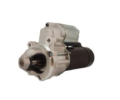 Starter TT15541