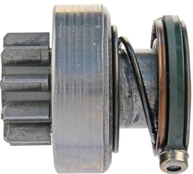 Drive/Clutch TT62052
