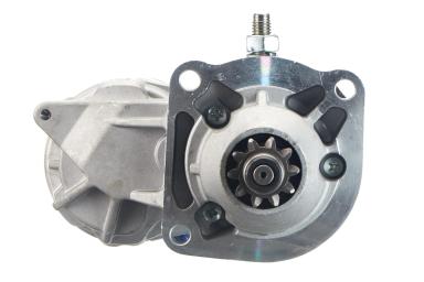Starter TT15139