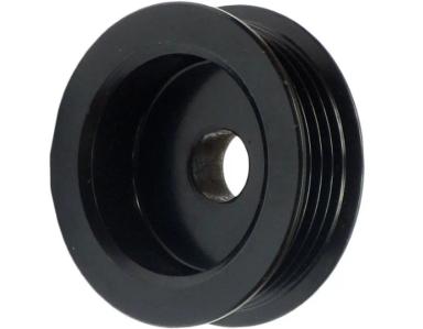 Pulley & Fan TT64120