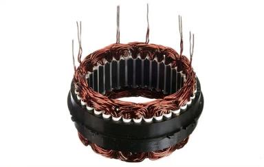 Stator TT74640