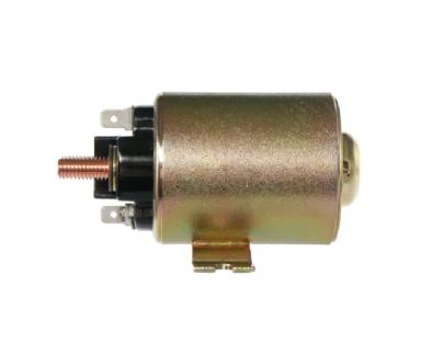 Solenoid TT76060