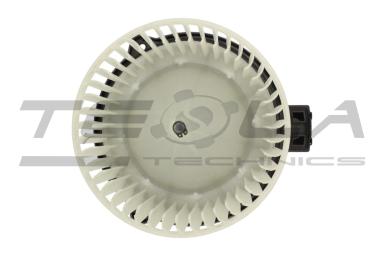 Fan & blower TT21196
