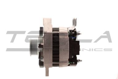 Alternator TT11426
