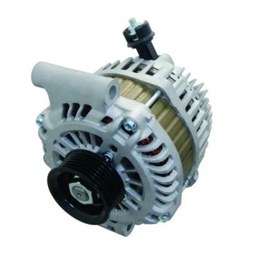 Alternator TT11920