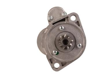 Starter TT16043