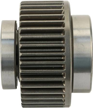 Drive/Clutch TT66033