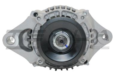 Alternator TT11782